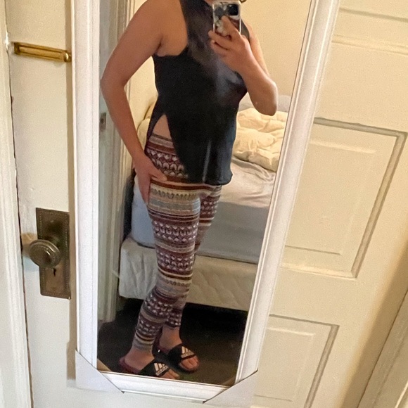 Tank - Picture 6 of 7